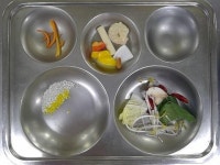 2024-10-02 :: 급식 소식 :: 한국과학기술고등학교 한국과학기술고등학교 :: 급식 소식 :: 2024-10-02