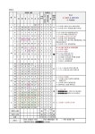 2024 학사일정 (변경안) :: 공지사항 :: 수진초등학교 수진초등학교 :: 공지사항 :: 2024 학사일정 (변경안)