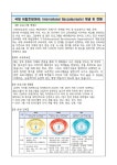 전북미래학교 학부모대상 IB특강 가정통신문 :: 가정통신문 :: 전주효문중학교 전주효문중학교 :: 가정통신문 :: 전북미래학교 학부모대상... 