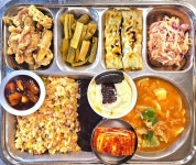 10월 2일 (수) 점심 급식사진 :: 급식 소식 :: 가야여자중학교 가야여자중학교 :: 급식 소식 :: 10월 2일 (수) 점심 급식사진