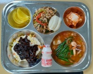 10월 10일 (목) 점심 급식사진 :: 급식 소식 :: 매탄고등학교 매탄고등학교 :: 급식 소식 :: 10월 10일 (목) 점심 급식사진