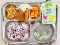 2024년 10월 10일 북부급식 :: 급식 소식 :: 대구북부초등학교 대구북부초등학교 :: 급식 소식 :: 2024년 10월 10일 북부급식
