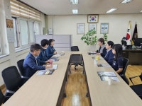 청소년 사이버폭력 예방 간담회 결과 안내 :: 가정통신문 :: 원봉중학교 원봉중학교 :: 가정통신문 :: 청소년 사이버폭력 예방 간담회 결과 안내