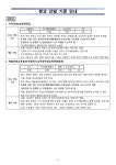 선발 안내 :: 가정통신문 :: 인천먼우금초등학교 인천먼우금초등학교 :: 가정통신문 :: 2025학년도 인천광역시교육청 영재교육대상자 선발 안내