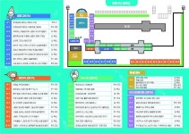 _2024학년도 안동 발명_메이커 축제 안내 :: 공지사항 :: 안동영호초등학교 안동영호초등학교 :: 공지사항 :: _2024학년도 안동 발명_메이커 축제... 