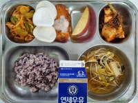 10월 14일 (월) 점심 급식사진 :: 급식 소식 :: 서울양명초등학교 서울양명초등학교 :: 급식 소식 :: 10월 14일 (월) 점심 급식사진