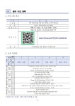 2024학년도 신사중학교 미래 기술과 혁신을 위한 관내 중학생 AI 메이커랩 프로그램 운영 안내 :: 공지사항 :: 영동중학교 영동중학교... 