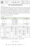 2학기 수업 공개 학부모 참관 안내 :: 가정통신문 :: 문막고등학교 문막고등학교 :: 가정통신문 :: 2학기 수업 공개 학부모 참관 안내