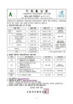 2025학년도 영재교육대상자 선발 안내 :: 가정통신문 :: 서문여자중학교 서문여자중학교 :: 가정통신문 :: 2025학년도 영재교육대상자 선발 안내