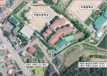 [공지] 자동차 세차업 설치 신청건의 학부모 의견 조사 :: 가정통신문 :: 미원초등학교 미원초등학교 :: 가정통신문 :: [공지] 자동차 세차업 설치... 