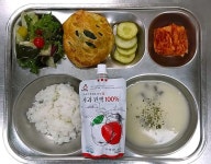 2024년10월15일 :: 급식 소식 :: 북천초등학교 북천초등학교 :: 급식 소식 :: 2024년10월15일