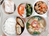 10월 16일 (수) 점심 급식사진 :: 급식 소식 :: 인천신월초등학교 인천신월초등학교 :: 급식 소식 :: 10월 16일 (수) 점심 급식사진