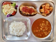 10월 16일 (수) 점심 급식사진 :: 급식 소식 :: 인천보건고등학교 인천보건고등학교 :: 급식 소식 :: 10월 16일 (수) 점심 급식사진