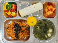 10월15일 중식 :: 급식 소식 :: 울산중앙고등학교 울산중앙고등학교 :: 급식 소식 :: 10월15일 중식