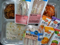 10월 15일 (화) 점심 급식사진 :: 급식 소식 :: 기흥고등학교 기흥고등학교 :: 급식 소식 :: 10월 15일 (화) 점심 급식사진