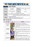[학교행정지원과]2024 안양과천 늘봄학교 특별프로그램 운영 및 신청 안내 :: 가정통신문(교육청) :: 안양중앙초등학교 안양중앙초등학교... 