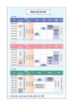 참여 안내 :: 가정통신문 :: 한아름초등학교 한아름초등학교 :: 가정통신문 :: [제2024-121호]제1회 나주교육 A to Z 박람회  참여 안내