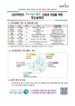 제2024-189호 2025학년도 오디세이학교 신입생 모집을 위한 학교설명회 안내 :: 가정통신문 :: 솔샘중학교 솔샘중학교 :: 가정통신문... 