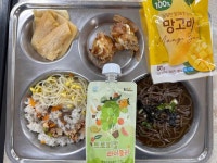 10월 17일 식단 :: 급식 소식 :: 성지여자고등학교 성지여자고등학교 :: 급식 소식 :: 10월 17일 식단