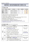 유아모집 선발 요강 :: 공지사항 :: 양지초등학교 양지초등학교 :: 공지사항 :: 2025학년도 양지초등학교병설유치원 유아모집 선발 요강