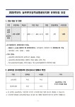 늘푸른초등학교