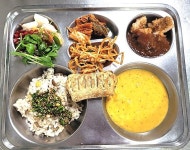 10.18급식사진 :: 급식 소식 :: 통영중앙중학교 통영중앙중학교 :: 급식 소식 :: 10.18급식사진
