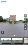 경남자동차고등학교 360VR(학교투어) 큐알코드 :: 공지사항 :: 경남자동차고등학교 경남자동차고등학교 :: 공지사항 :: 경남자동차고등학교... 