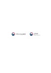 2025학년도 고교 학점제 안내 자료 :: 공지사항 :: 명덕여자중학교 명덕여자중학교 :: 공지사항 :: 2025학년도 고교 학점제 안내 자료