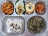 1022 :: 급식 소식 :: 성명여자중학교 성명여자중학교 :: 급식 소식 :: 1022