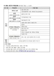 2025학년도 관곡초등학교병설유치원 유아모집 요강 :: 가정통신문 :: 관곡초등학교 관곡초등학교 :: 가정통신문 :: 2025학년도... 