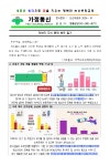(2024-73) 2024학년도 학생 도박예방을 위한 안내 가정통신문 :: 가정통신문 :: 논산부창초등학교 논산부창초등학교 :: 가정통신문 :: (2024... 