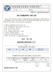 [1,2학년 IT소프트웨어과] 교내 정보올림피아드 대회 안내 :: 가정통신문 :: 분당경영고등학교 분당경영고등학교 :: 가정통신문 :: [1,2학년... 