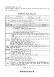 2025학년도 광주화정중학교 교사 초빙 공고 :: 공지사항 :: 광주화정중학교 광주화정중학교 :: 공지사항 :: 2025학년도 광주화정중학교 교사... 
