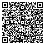 2025학년도 신입생모집 학교 교육설명회 안내 ( 안양고등학교... 2025학년도 신입생모집 학교 교육설명회 안내 ( 안양고등학교, 동안고등학교)