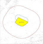 삼성초등학교
