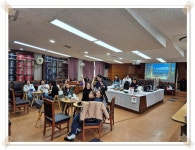 용정학부모회로 온 편지 :: 가정통신문 :: 용정중학교 용정중학교 :: 가정통신문 :: 용정학부모회로 온 편지