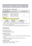 2025학년도 병설유치원 신입생 모집 :: 공지사항 :: 운봉초등학교 운봉초등학교 :: 공지사항 :: 2025학년도 병설유치원 신입생 모집