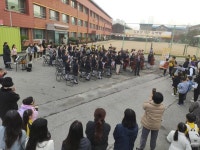 2024 원주삼육초 리틀글로리오케스트라 등굣길 작은 음악회 :: 공지사항 :: 원주삼육초등학교 원주삼육초등학교 :: 공지사항 :: 2024 원주삼육초... 