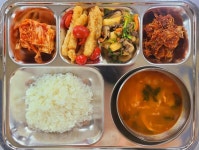 10월 30일 석식 :: 급식 소식 :: 천안두정고등학교 천안두정고등학교 :: 급식 소식 :: 10월 30일 석식