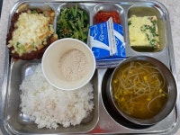 10월 30일 조식 :: 급식 소식 :: 마산삼진고등학교 마산삼진고등학교 :: 급식 소식 :: 10월 30일 조식