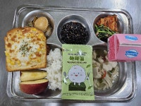 10월 31일 (목) 점심 급식사진 :: 급식 소식 :: 호남삼육고등학교 호남삼육고등학교 :: 급식 소식 :: 10월 31일 (목) 점심 급식사진