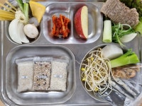 10월31일 식단 :: 급식소식 :: 가촌초등학교 가촌초등학교 :: 급식소식 :: 10월31일 식단