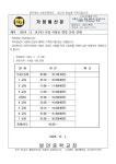 2024.11.14.(목) 수업 시정표 변경 운영 안내 :: 가정통신문 :: 발안중학교 발안중학교 :: 가정통신문 :: 2024.11.14.(목) 수업 시정표 변경... 