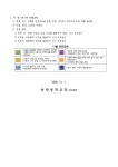 11월 소식지 :: 가정통신문 :: 송림중학교 송림중학교 :: 가정통신문 :: 11월 소식지
