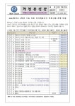 (제24-182호) 2024학년도 3학년 수능 이후 자기개발시기 프로그램 운영 안내 :: 가정통신문 :: 덕수고등학교 덕수고등학교 :: 가정통신문... 