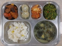 2024.11.01 금요일 :: 급식 소식 :: 대구종로초등학교 대구종로초등학교 :: 급식 소식 :: 2024.11.01 금요일