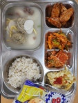 11월 1일 (금) 점심 급식사진 :: 급식 소식 :: 옥빛고등학교 옥빛고등학교 :: 급식 소식 :: 11월 1일 (금) 점심 급식사진