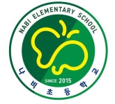 2025학년도 신입생 온라인 취학통지서 발급 안내 :: 공지사항 :: 나비초등학교 나비초등학교 :: 공지사항 :: 2025학년도 신입생 온라인... 