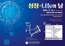 2024 의왕 공유학교 및 이룸학교 성장 나눔의 날 안내 :: 공지사항 :: 모락고등학교 모락고등학교 :: 공지사항 :: 2024 의왕 공유학교 및 이룸학교... 