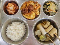 10월 25일 :: 급식 소식 :: 남지고등학교 남지고등학교 :: 급식 소식 :: 10월 25일